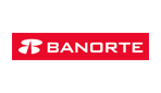 Banorte