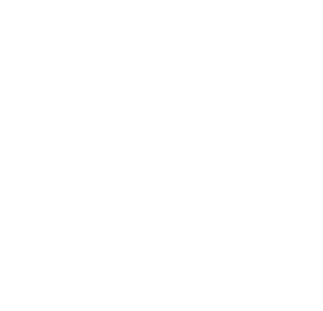 7 leguas