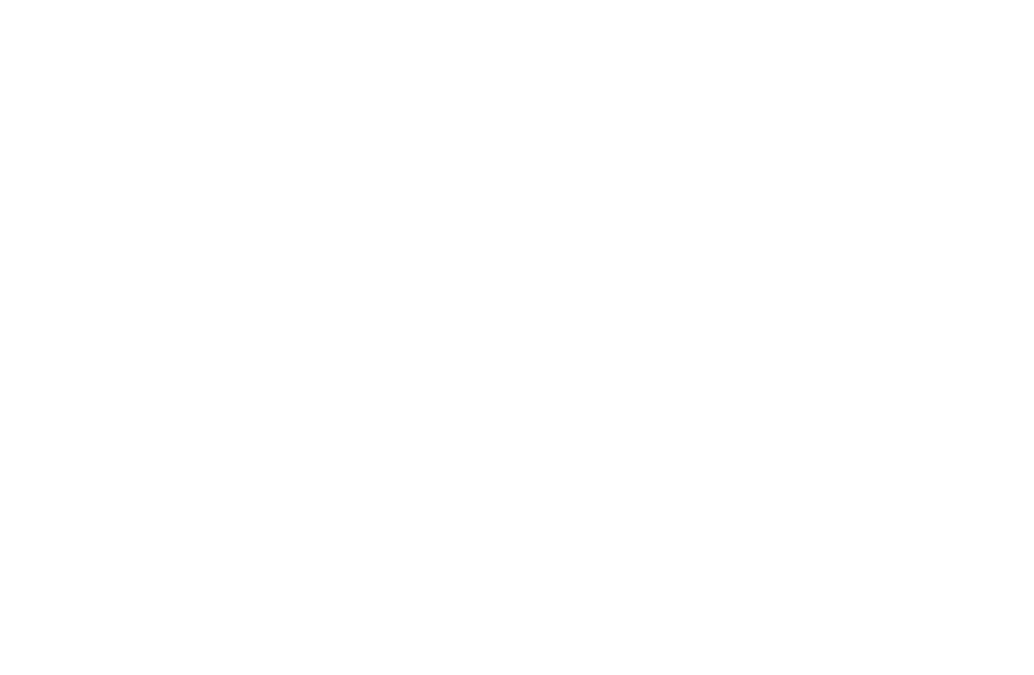 Elja joyas